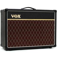 Vox AC15C1 15-watt 1x12