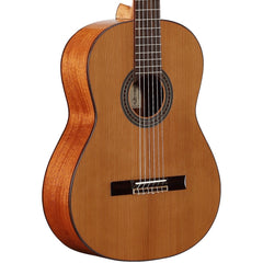 Alvarez AC65 Artist 65 Series Classical Natural Gloss Finish | Music Experience | Shop Online | South Africa