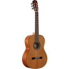 Alvarez AC65 Artist 65 Series Classical Natural Gloss Finish | Music Experience | Shop Online | South Africa