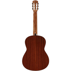 Alvarez AC65 Artist 65 Series Classical Natural Gloss Finish | Music Experience | Shop Online | South Africa