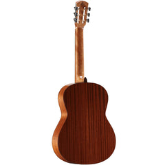 Alvarez AC65 Artist 65 Series Classical Natural Gloss Finish | Music Experience | Shop Online | South Africa