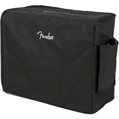 Fender Acoustic Pro 200-watt 1x12