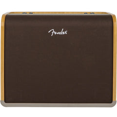 Fender Acoustic Pro 200-watt 1x12
