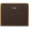 Fender Acoustic Pro 200-watt 1x12" Acoustic Combo Amp with Horn | Music Experience | Shop Online | South Africa