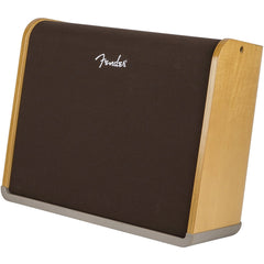 Fender Acoustic Pro 200-watt 1x12