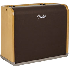 Fender Acoustic Pro 200-watt 1x12
