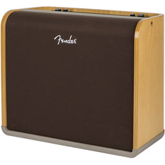 Fender Acoustic Pro 200-watt 1x12