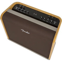 Fender Acoustic Pro 200-watt 1x12