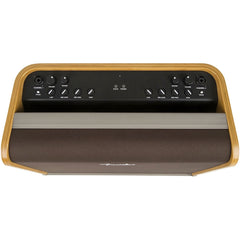 Fender Acoustic Pro 200-watt 1x12