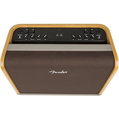 Fender Acoustic Pro 200-watt 1x12
