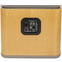 Fender Acoustic Pro 200-watt 1x12