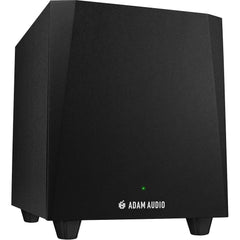 ADAM Audio T10S Active Subwoofer | Music Experience | Shop Online | South Africa