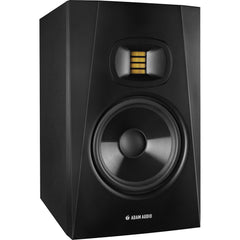 ADAM Audio T7V Active Nearfield Monitor Pair | Music Experience | Shop Online | South Africa