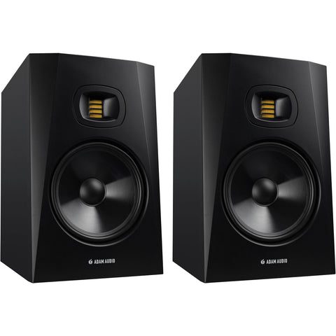 adam-audio-t8v-0_large.jpg?v=