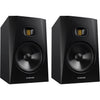 ADAM Audio T8V Active Nearfield Monitor Pair | Music Experience | Shop Online | South Africa