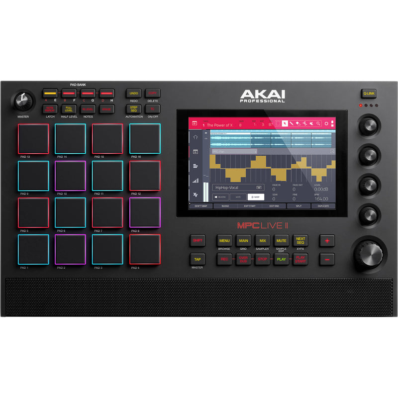 akai-mpc-live-ii-2_800x.jpg?v=