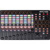 Akai Professional APC40 MKII Ableton Live Pad Controller | Music Experience | Shop Online | South Africa