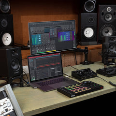 Akai Professional MPC Studio Controller | Music Experience | Shop Online | South Africa