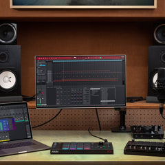 Akai Professional MPC Studio Controller | Music Experience | Shop Online | South Africa
