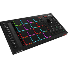 Akai Professional MPC Studio Controller | Music Experience | Shop Online | South Africa