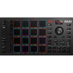 Akai Professional MPC Studio Controller | Music Experience | Shop Online | South Africa