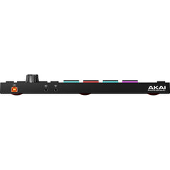 Akai Professional MPC Studio Controller | Music Experience | Shop Online | South Africa