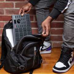 Akai Professional MPC Studio Controller | Music Experience | Shop Online | South Africa
