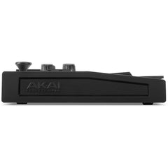 Akai Professional MPK Mini mk3 Black Compact Keyboard & Pad Controller | Music Experience | South Africa