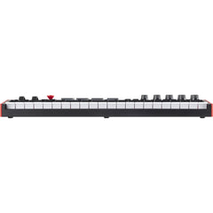 Akai Professional MPK Mini Plus Compact Keyboard & Pad Controller | Music Experience | Shop Online | South Africa