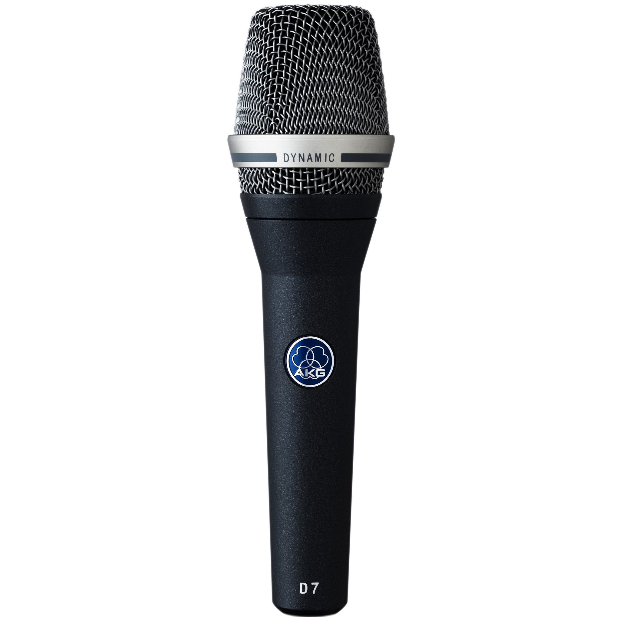 AKG D7 Reference Dynamic Microphone | Music Experience Online | South Africa