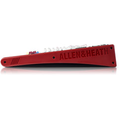 Allen & Heath ZED-22FX Mixer | Music Experience | Shop Online | South Africa