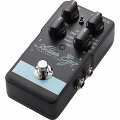 TC Electronic Alter Ego V2 Vintage Echo Pedal | Music Experience | Shop Online | South Africa