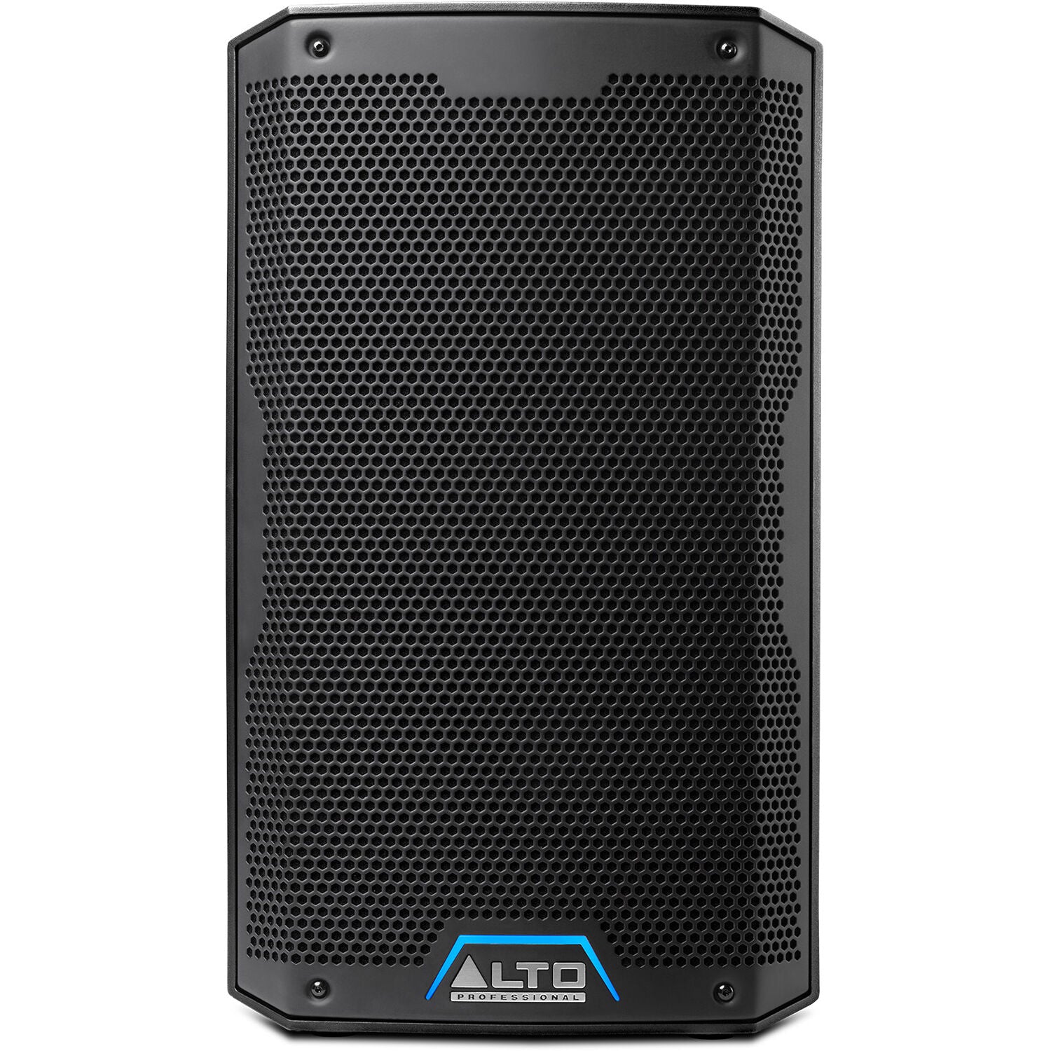 Alto TS408 Truesonic 2000W 8" Powered Speaker | Music Experience | Shop Online | South Africa