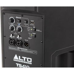 Alto TS410 Truesonic 2000W 10
