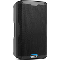 Alto TS412 Truesonic 2500W 12