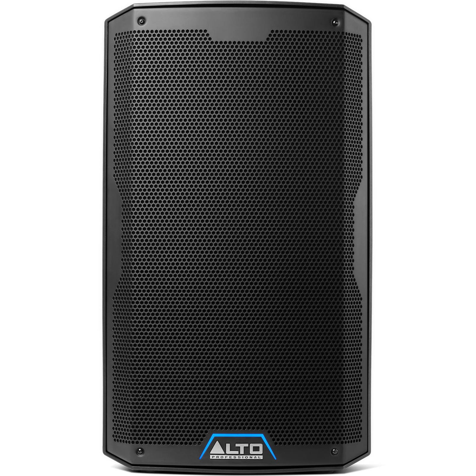 Alto TS412 Truesonic 2500W 12" Powered Speaker | Music Experience | Shop Online | South Africa