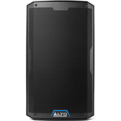 Alto TS412 Truesonic 2500W 12