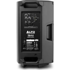 Alto TS412 Truesonic 2500W 12