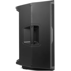 Alto TS412 Truesonic 2500W 12
