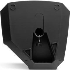 Alto TS412 Truesonic 2500W 12