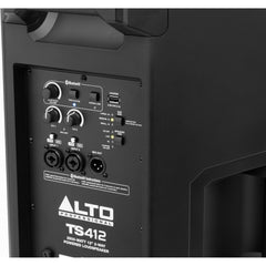 Alto TS412 Truesonic 2500W 12