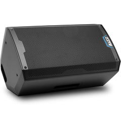 Alto TS412 Truesonic 2500W 12