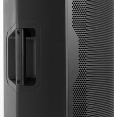 Alto TS412 Truesonic 2500W 12
