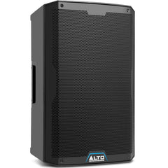 Alto TS415 Truesonic 2500W 15