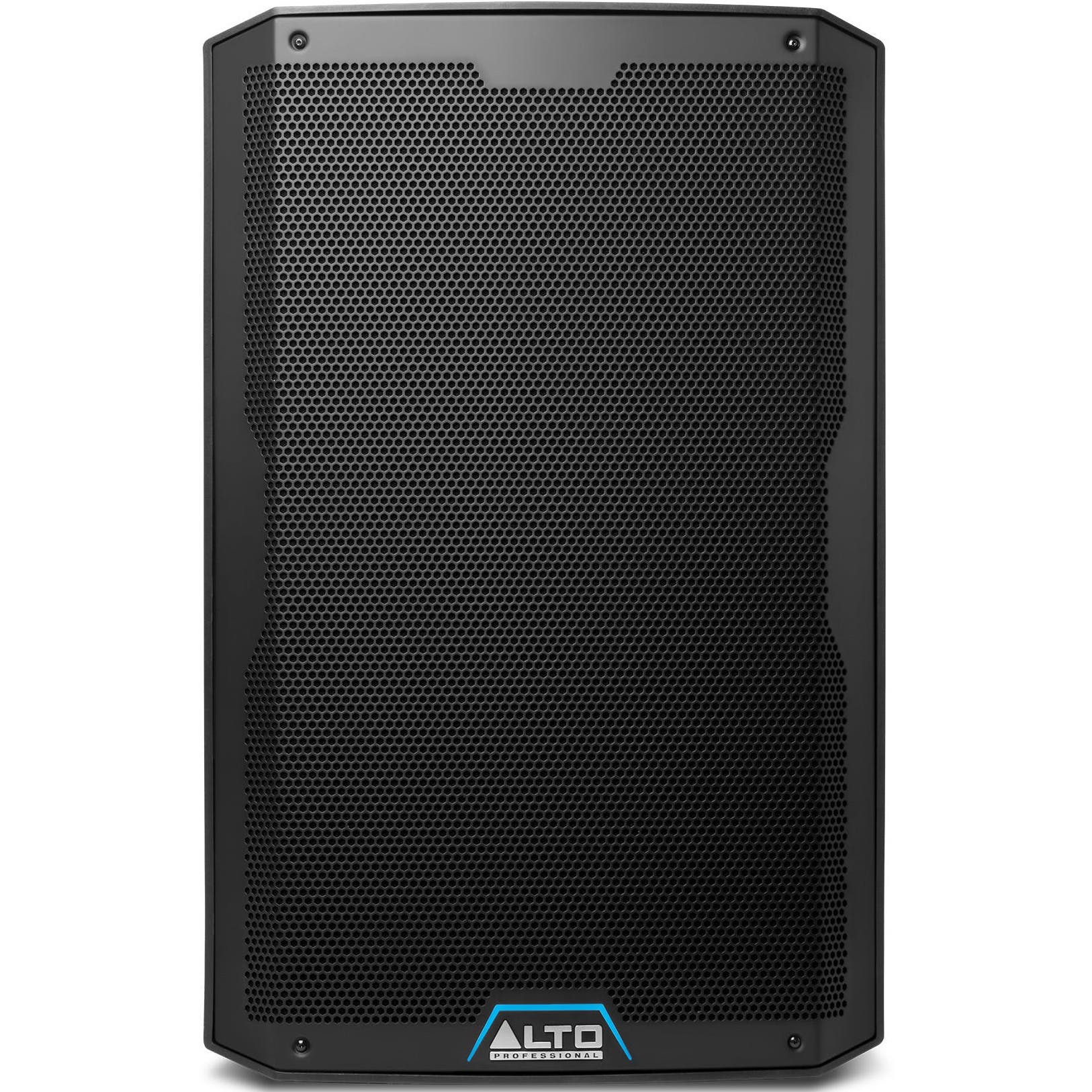 Alto TS415 Truesonic 2500W 15" Powered Speaker | Music Experience | Shop Online | South Africa