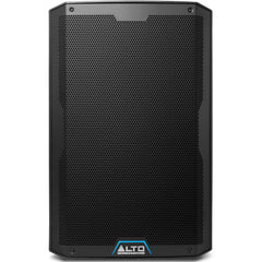 Alto TS415 Truesonic 2500W 15