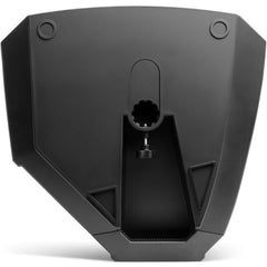 Alto TS415 Truesonic 2500W 15