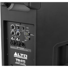 Alto TS415 Truesonic 2500W 15