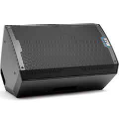Alto TS415 Truesonic 2500W 15