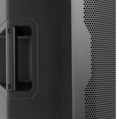 Alto TS415 Truesonic 2500W 15
